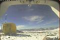 ccat0_20100227130001