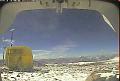 ccat0_20100227140000