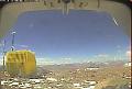 ccat0_20100227150000
