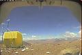 ccat0_20100227160000