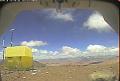 ccat0_20100227165959