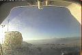 ccat0_20100228110000