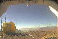 ccat0_20100228130000