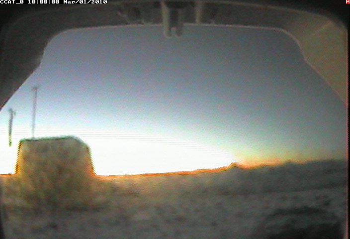 ccat0_20100301100000.jpg