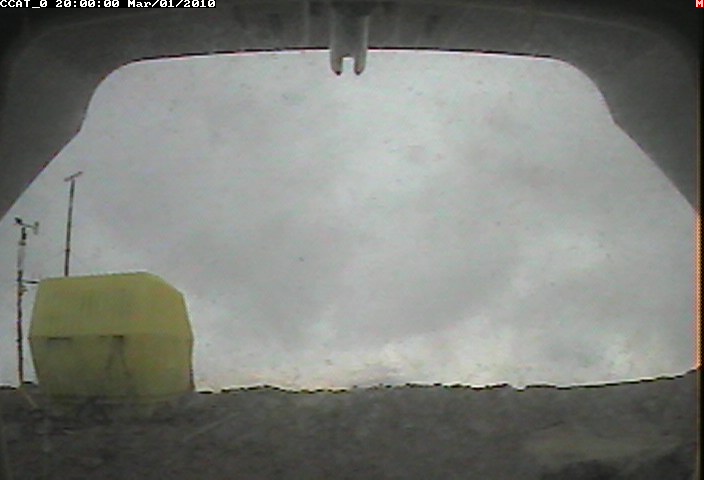 ccat0_20100301200000.jpg