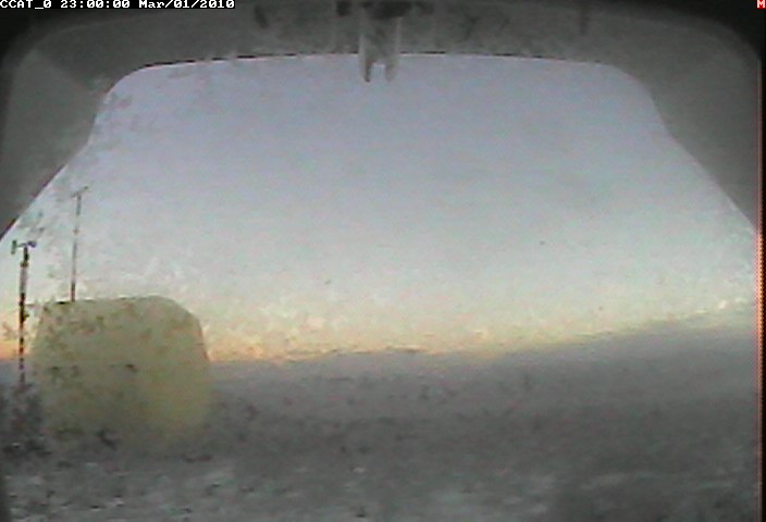 ccat0_20100301230000.jpg