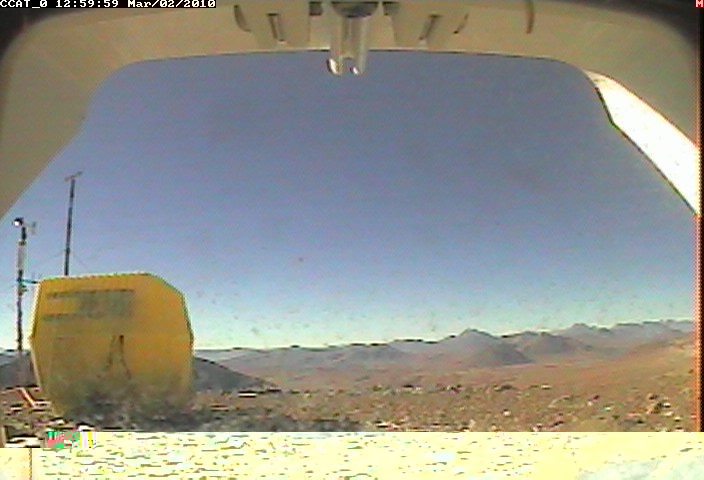 ccat0_20100302125959.jpg