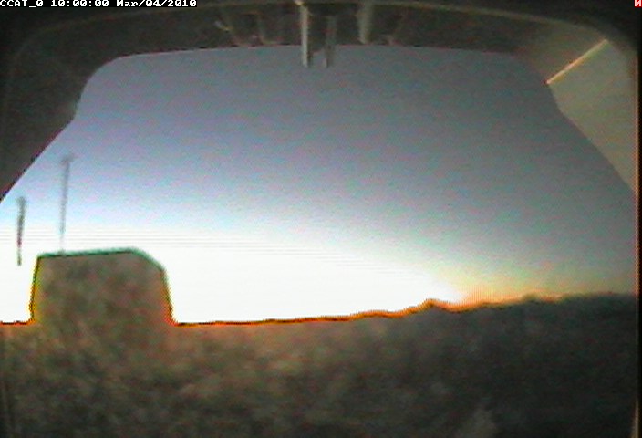 ccat0_20100304100000.jpg