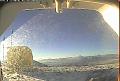 ccat0_20100301110001