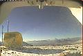 ccat0_20100301120000