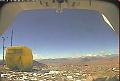ccat0_20100301140000