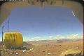 ccat0_20100301150000