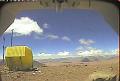 ccat0_20100301160000