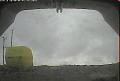 ccat0_20100301200000