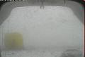 ccat0_20100301220001