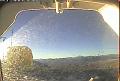 ccat0_20100302110000