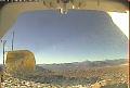 ccat0_20100302120000