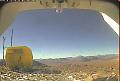 ccat0_20100302125959