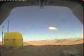 ccat0_20100302195959