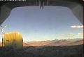 ccat0_20100302220000