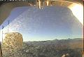 ccat0_20100303110000