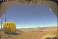 ccat0_20100303150000