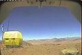ccat0_20100303180000