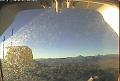 ccat0_20100304110000