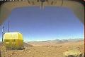 ccat0_20100305170000