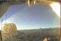 ccat0_20100313110000