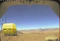 ccat0_20100314170000