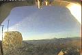ccat0_20100320110000