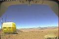 ccat0_20100323170000