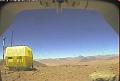 ccat0_20100324170000