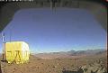 ccat0_20100326210000