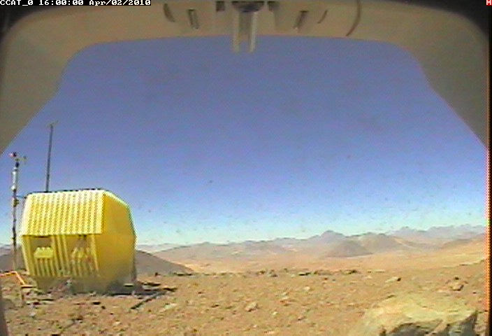 ccat0_20100402160000.jpg