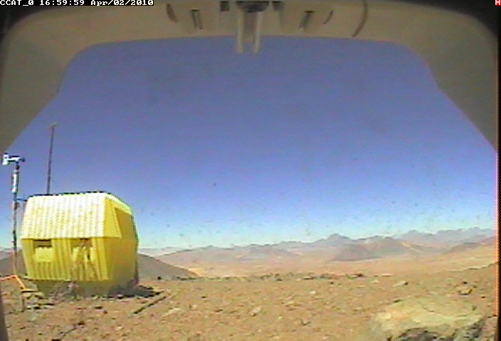 ccat0_20100402165959.jpg