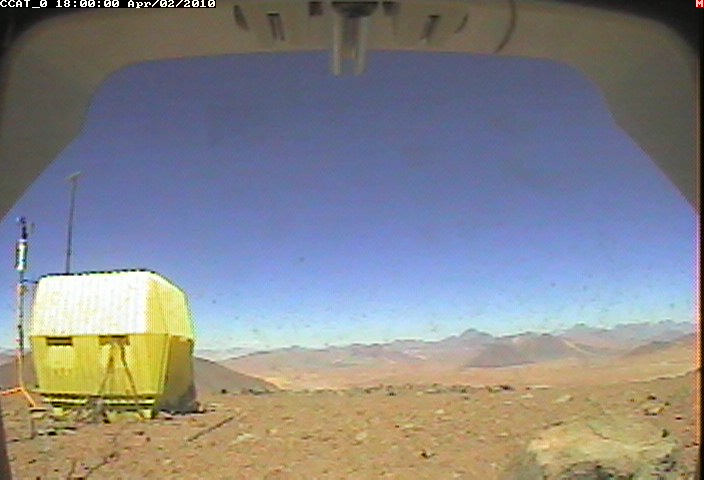 ccat0_20100402180000.jpg