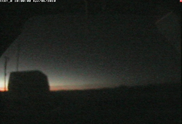 ccat0_20100406100000.jpg
