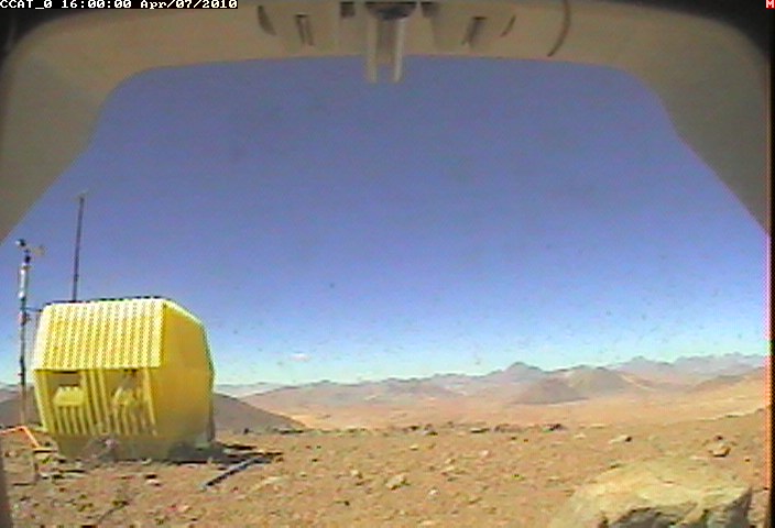 ccat0_20100407160000.jpg
