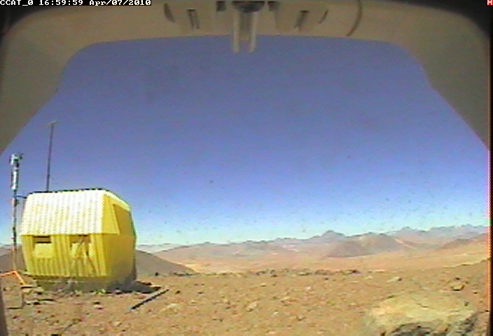 ccat0_20100407165959.jpg