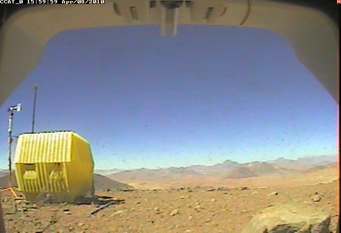 ccat0_20100408155959.jpg