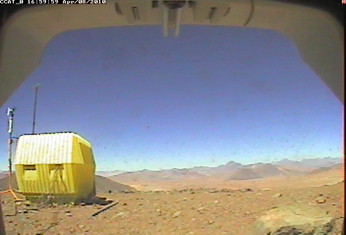 ccat0_20100408165959.jpg