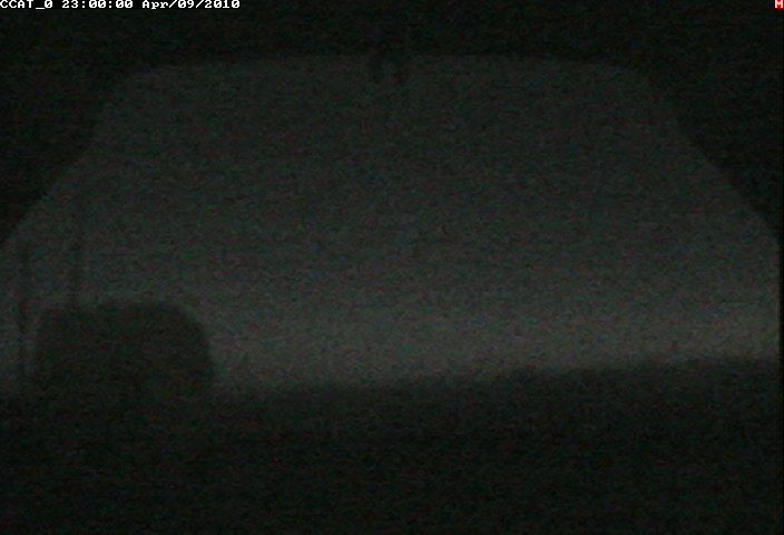 ccat0_20100409230000.jpg