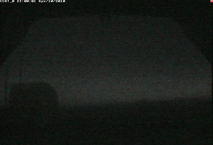 ccat0_20100410230001.jpg