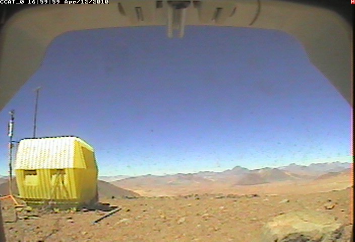 ccat0_20100412165959.jpg