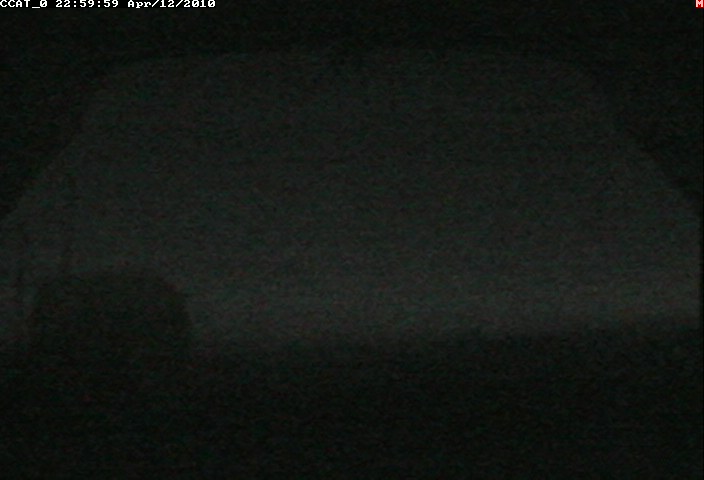 ccat0_20100412225959.jpg