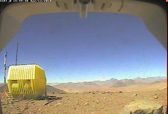 ccat0_20100413155958.jpg