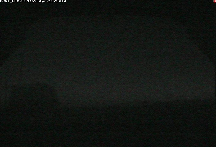 ccat0_20100413225959.jpg