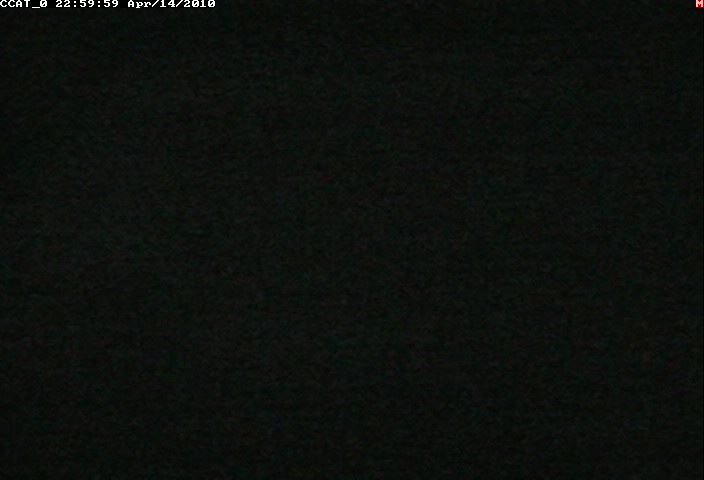 ccat0_20100414225959.jpg